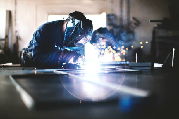 Best Maintenance and Repair Welding in Honea Path, SC