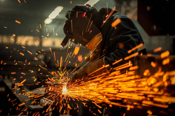 Best Maintenance and Repair Welding in Honea Path, SC