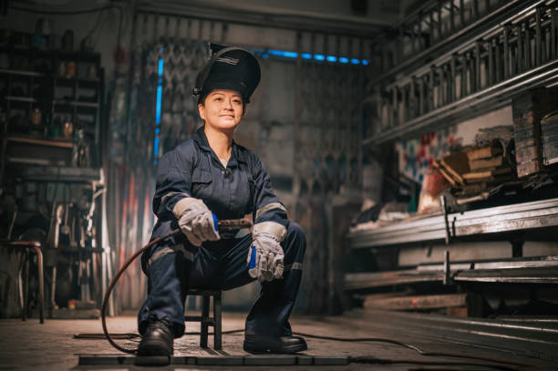 Best Welding Inspection and Certification in Honea Path, SC