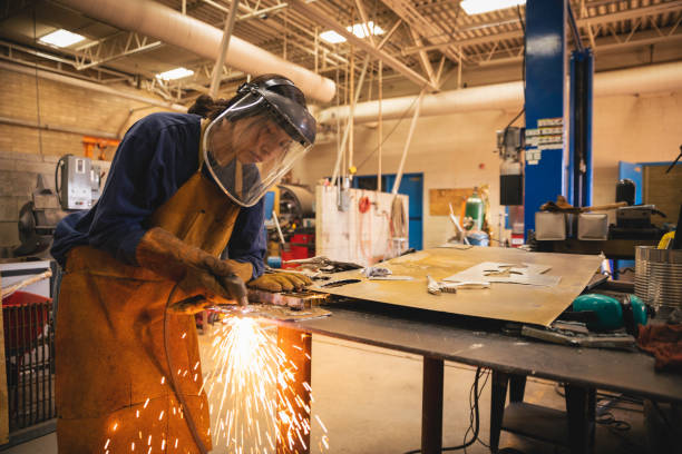 Best Food and Beverage Processing Equipment Welding in Honea Path, SC
