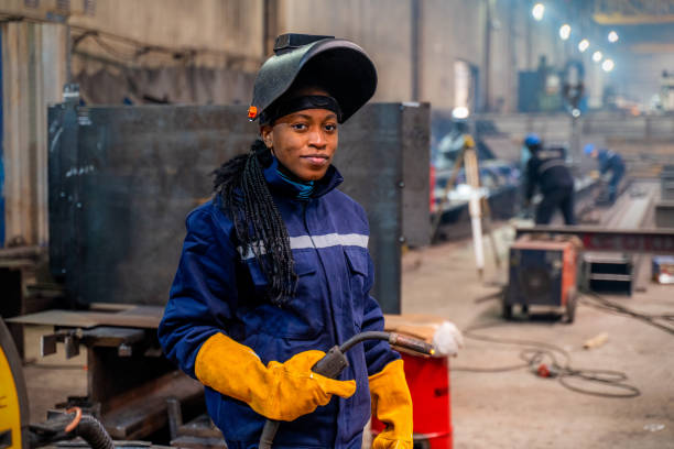 Best Automotive Welding in Honea Path, SC